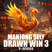 Mahjong Ganado por Uno Mismo 3 game thumbnail