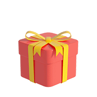 tabbar_gift.DNhAVwwt Sorteo de la Suerte