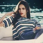 Roberto Valenzuela avatar