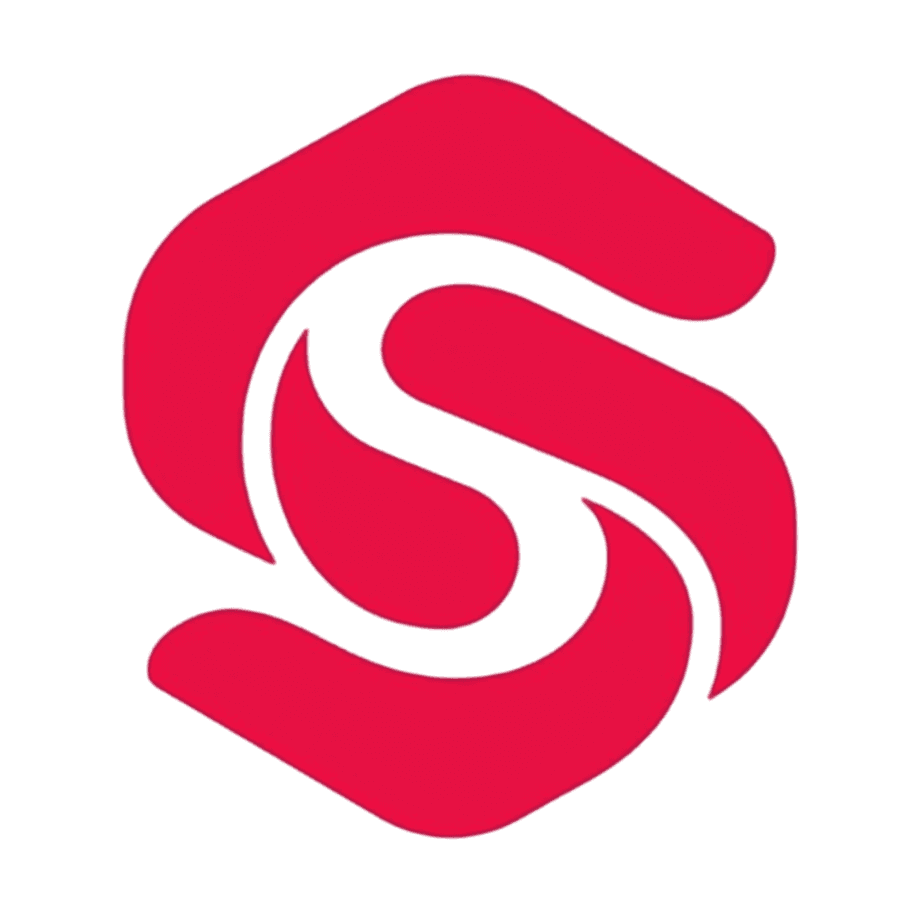 Juegos de Mesa category icon