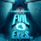 Ojos Malvados screenshot