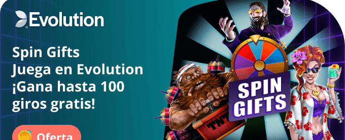 Bono de Bienvenida MX promotion image